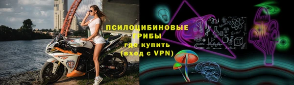 крисы Навашино