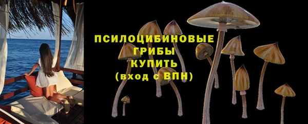 мескалин Наволоки